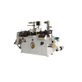 Automatic Lithium Battery Electrode Die Cutting Machine Die Cutter For Pouch Cell Production